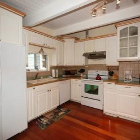 3333 Bruce Drive Villa South Lake Tahoe Dış mekan fotoğraf