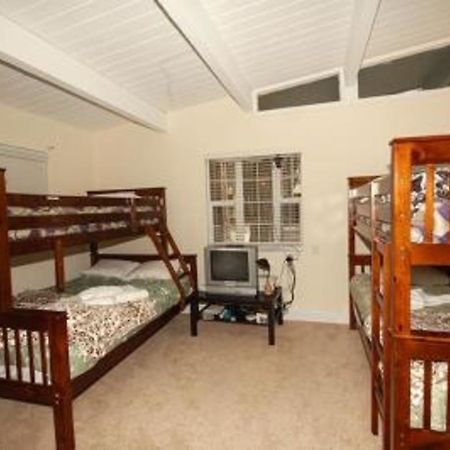 3333 Bruce Drive Villa South Lake Tahoe Dış mekan fotoğraf