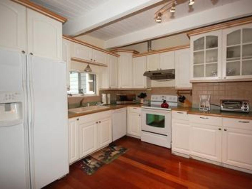 3333 Bruce Drive Villa South Lake Tahoe Dış mekan fotoğraf