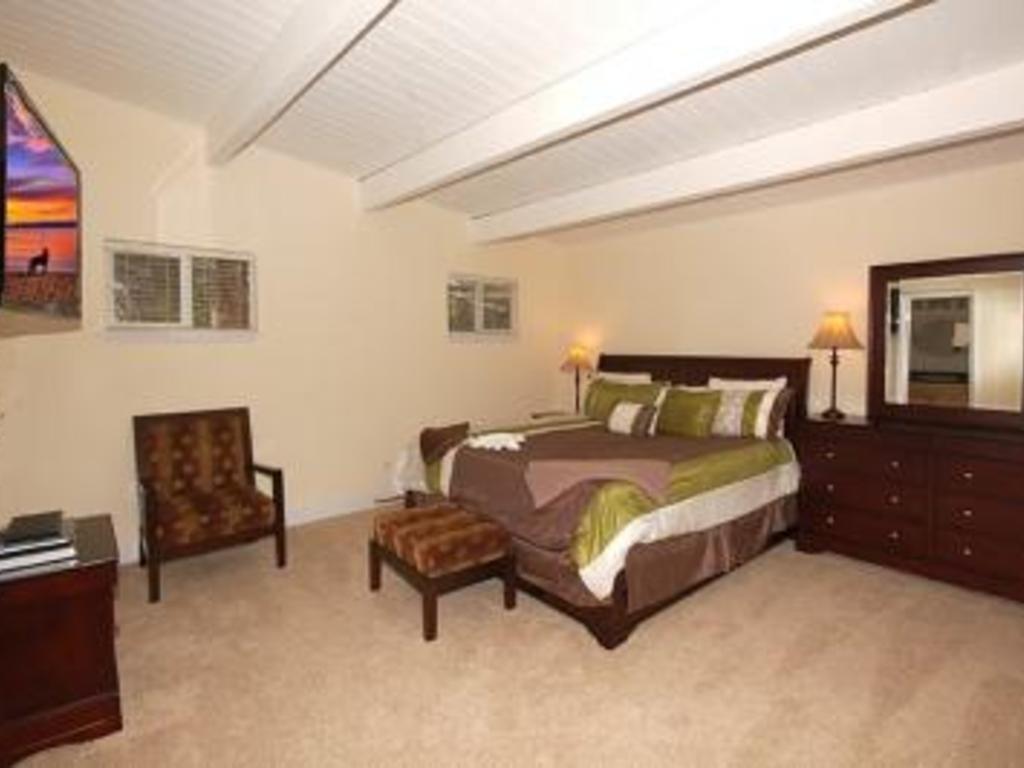 3333 Bruce Drive Villa South Lake Tahoe Dış mekan fotoğraf